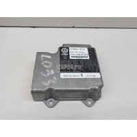 Блок управления AIR BAG VAG Passat [B6] (2005 - 2010) 5N0959655