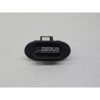 Датчик VAG Passat [B6] (2005 - 2010) 3C0907539B