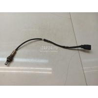 Датчик кислородный/Lambdasonde VAG Fabia (1999 - 2007) 03E906262B