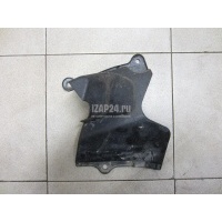 Пыльник (кузов наружные) Toyota Land Cruiser (200) 2008 5378260030