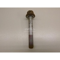 Болт развала задних колес Toyota Land Cruiser (200) 2008 91672L1285