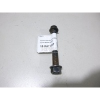 Болт Toyota Land Cruiser (200) 2008 9010512339
