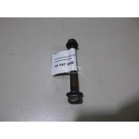 Болт Toyota Land Cruiser (200) 2008 9010512339