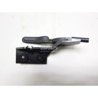 Ручка открывания капота GM Corsa D (2006 - 2015) 1178665