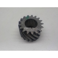 Шестерня КПП GM Corsa D (2006 - 2015) 371389