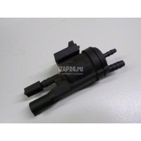 Клапан электромагнитный GM Corsa D (2006 - 2015) 55561101