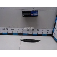 Кожух VAG Touareg (2002 - 2010) 7L6867717B9B9