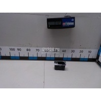 Пепельница задняя (в дверь) VAG Touareg (2002 - 2010) 7L68673179B9