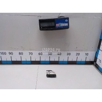 Регулятор отопителя механический VAG Touareg (2002 - 2010) 7L6819765H3X1