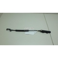 Трос открывания капота VAG Touareg (2002 - 2010) 7P6823531B