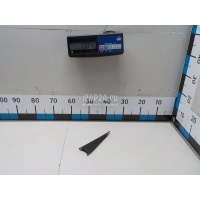 Накладка двери задней правой VAG Touareg (2002 - 2010) 7L0839984