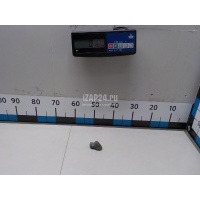 Накладка ручки наружной VAG Touareg (2002 - 2010) 7L6839167C