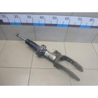 Амортизатор передний левый VAG Touareg (2002 - 2010) 95534304311