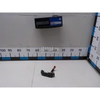 Блок кнопок VAG Touareg (2002 - 2010) 7L6959537