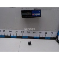 Блок кнопок VAG Touareg (2002 - 2010) 7L69599033X1
