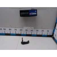 Кнопка многофункциональная VAG Touareg (2002 - 2010) 7L6959538D3X1