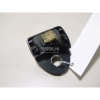 Кнопка открывания багажника VAG Touareg (2002 - 2010) 7L6845227E