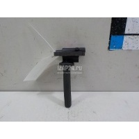Катушка зажигания Diamond Electric Colt (CJ) (1996 - 2004) FL016205K