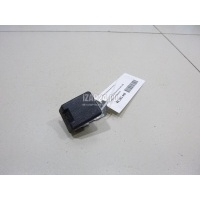 Ручка открывания капота Mitsubishi Outlander (CU) (2001 - 2008) MR640372