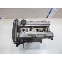 Двигатель Mitsubishi Outlander (CU) (2001 - 2008) MD979304