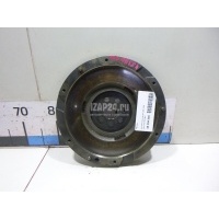 Маховик Mitsubishi Outlander (CU) (2001 - 2008) MN149581