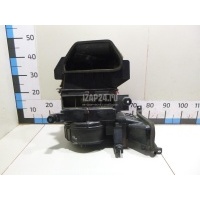 Корпус отопителя Mitsubishi Outlander (CU) (2001 - 2008) MN162079