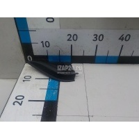 Крышка зеркала внутренняя правая Mitsubishi Outlander (CU) (2001 - 2008) MR456048