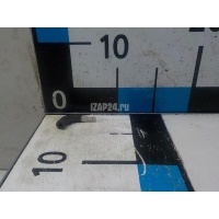 Тройник омывателя стекол Mitsubishi Outlander (CU) (2001 - 2008) MN126959