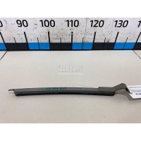 Направляющая стекла двери Mitsubishi Outlander (CU) (2001 - 2008) MR573508