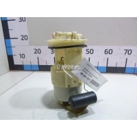 Насос топливный электрический Mitsubishi Outlander (CU) (2001 - 2008) 1760A059
