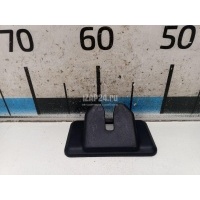 Кожух замка багажника Toyota RX 300/330/350/400h (2003 - 2009) 6932122020