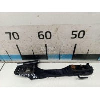 Кронштейн ручки Toyota RX 300/330/350/400h (2003 - 2009) 6920348020