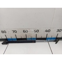 Амортизатор двери багажника Toyota RX 300/330/350/400h (2003 - 2009) 6895049185