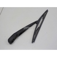 Поводок стеклоочистителя заднего Toyota RAV 4 (2000 - 2005) 8524142040