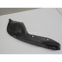 Пыльник (кузов наружные) Toyota RAV 4 (2000 - 2005) 5259142020