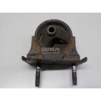 Опора двигателя задняя Toyota RAV 4 (2000 - 2005) 1237128031
