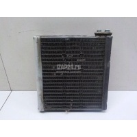 Испаритель кондиционера Toyota RAV 4 (2000 - 2005) 8850142080