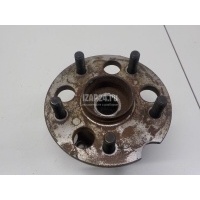 Ступица задняя Toyota RAV 4 (2000 - 2005) 4241042020