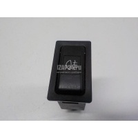 Кнопка противотуманки Toyota RAV 4 (2000 - 2005) 8416542010
