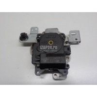 Моторчик заслонки отопителя Toyota RAV 4 (2000 - 2005) 8710642060