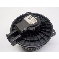 Моторчик отопителя Toyota RAV 4 (2000 - 2005) 8710342060
