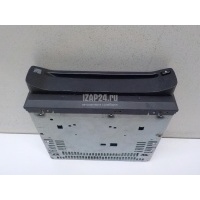 Проигрыватель CD/DVD Nissan Primera P12E (2002 - 2007) 28185AV800