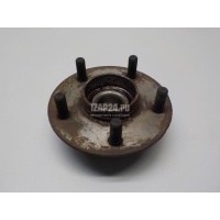 Ступица задняя Nissan Primera P12E (2002 - 2007) 43200AV700