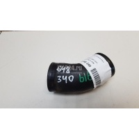 Патрубок интеркулера Mazda Mazda 3 (BK) (2002 - 2009) L33E13222B