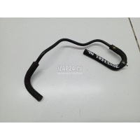 Трубка вакуумная Mazda Mazda 6 (GG) (2002 - 2007) L81320372