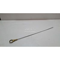 Щуп масляный Mazda Mazda 3 (BK) (2002 - 2009) L3K910450
