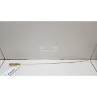 Щуп масляный Mazda Mazda 3 (BK) (2002 - 2009) L3K910450