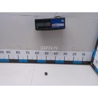 Отбойник двери Mazda Mazda 6 (GG) (2002 - 2007) EG2162877