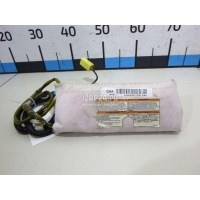 Подушка безопасности боковая (в сиденье) Mazda Mazda 6 (GG) (2002 - 2007) G31A57KA0B