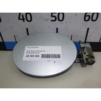 Лючок бензобака Mazda Mazda 6 (GG) (2002 - 2007) G21B42410D